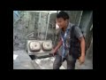 FREE STEP K-RLOX ESM (ELECTROSTATIC MADNESS).wmv