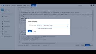 Git Integration For Jira - Time Tracking