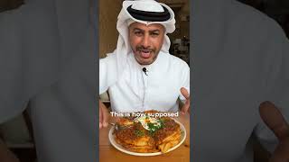 Looking For Authentic Turkey Restaurant In Dubai