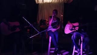 Watch Animal Las Huellas De Mi Destino video