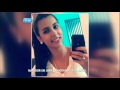 Serial killer de Goiânia é condenado e pega mais 20 anos de prisão