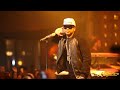 THE DREAM Performs Kill The Lights Tour 1/2 At SOB's