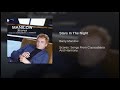 Stars In The Night Video preview