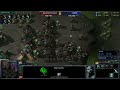 Totalbiscuit