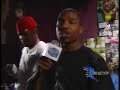 Vic Damone, Lux, and DJ on Point Freestyle!!!