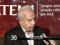ESTUDIO - CID MOREIRA 01.mpg