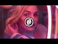 Max Oazo Feat. CAMI - Stand By Me (The Distance & Igi Remix)
