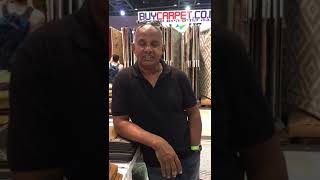מי לא רוצה להגדיל את המכירות בעסק שלו? הדיילים שלנו עשו זאת ביריד חבר בצורה מושלמת!