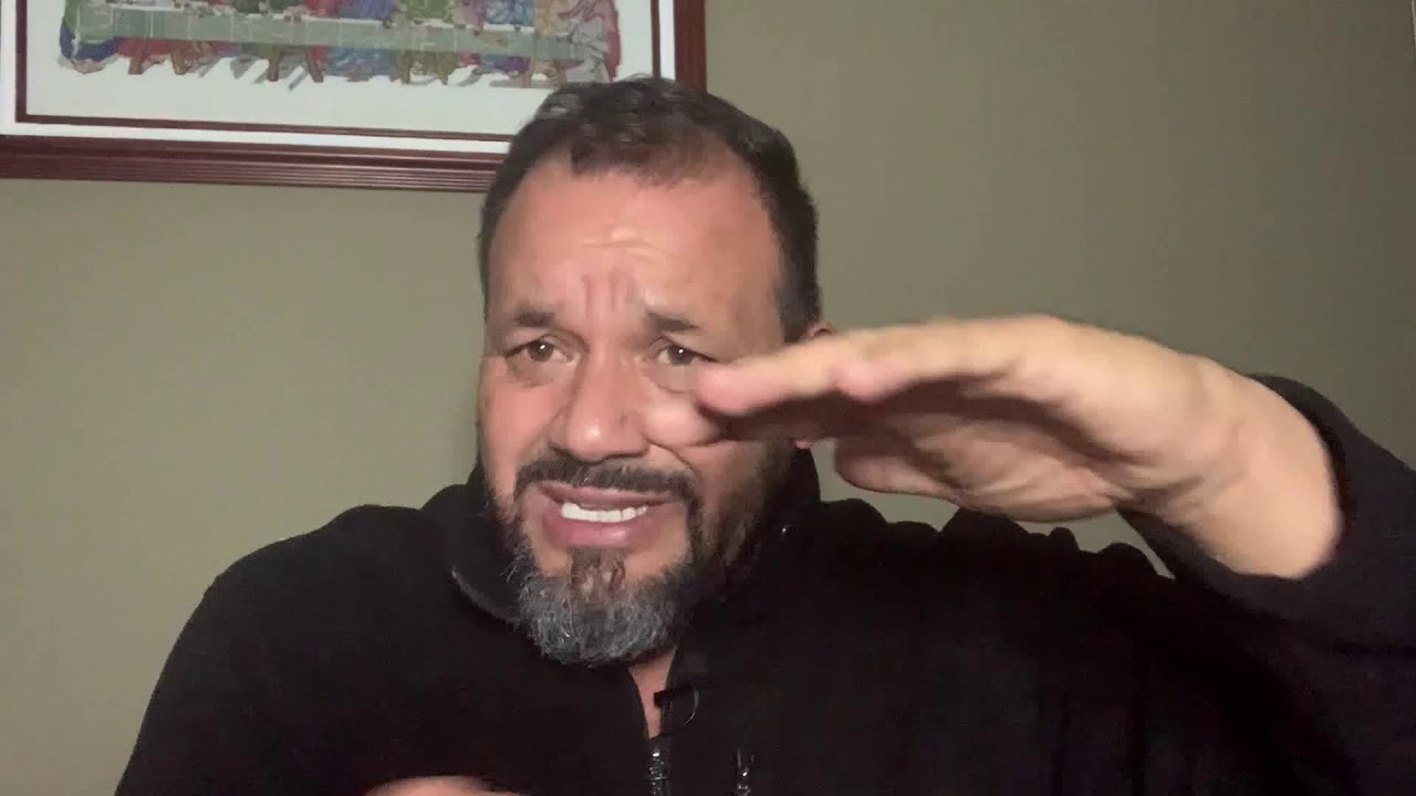 ¡Los cómo de la misión!