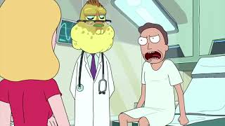 Spongebob Betrayed Us Sparta Inspo Remix