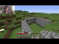 Minecraft Andy's World | FERMA | Sez #3 Ep #4