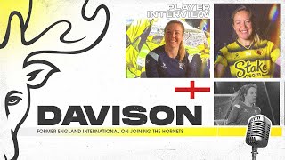 ATEQStwzonQ Video Image