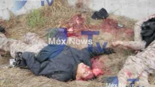 28Mayoloszetas.flv