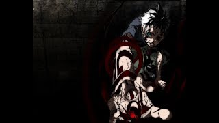 deadman wonderland season 2 is not happening