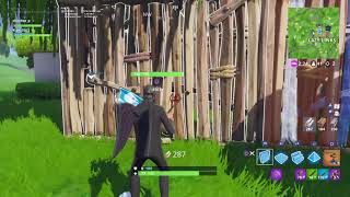 Defaulty Boi