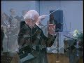 Мирослав СКОРИК Мелодія Мирослав СКОРИК Мелодія