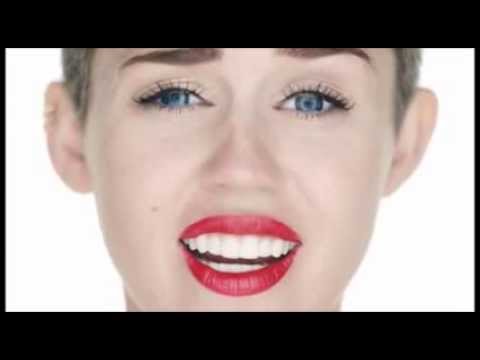 Miley Cyrus - Wrecking Ball - Icejjfish Cover Miley Cyrus - Wrecking Ball - Icejjfish Cover
