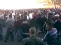 A.Bouira amine titi l'algerie bladi sakna fi qelbi. By Minou