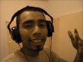 Lil' Koo - 25/8 Grind (Ft. AEZ) (2011) *New*