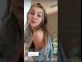 Periscope ŞOVLAR BAŞLASIN