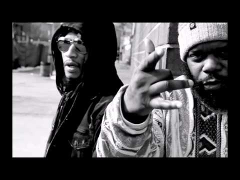 Get Up Video