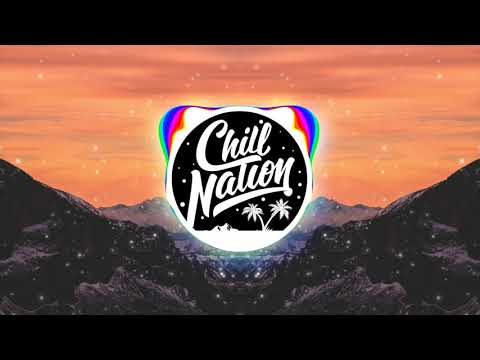 Caroline Pennell - Blue West Coast Massive Remix