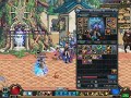 DFO Reinforcing Luck