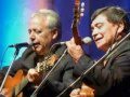 Oyarzabal Navarro - Sanjuanina Dulce.... Oyarzabal Navarro - Sanjuanina Dulce....