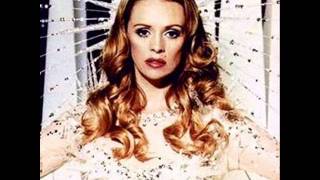 Watch Sheena Easton Love Is In Control video