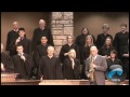 Just a little Talk with Jesus.mov