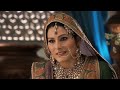 Jodha Akbar | Full Episode 169 | Akbar और Jodha को हो रहा है एक दूसरे से प्यार | Zee TV