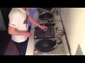 Electro House Music Mix 2013 Club Dance Party DJ aSSa #068