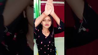 Nagin Dance .S.20 Official