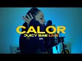Calor Video preview