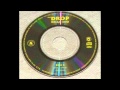Ranker Video