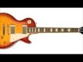 Love Candy - Rocket Fuel