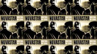 Watch Novastar Waiting So Long video