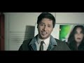 فيديو كليب لا حس ولا خبر- منصور زايد - La 7es Wala 5abar Mansour Zayed
