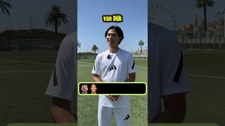 ATJPYgNBq2E Video Image