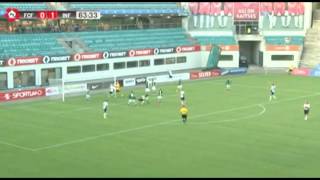 ATJROvKIuM0 Video Image