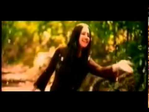 Dilbar Janiya YouTube