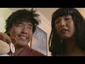 WongFuProductions