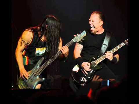 metallica stone cold crazy hqdefault jpg metallica stone cold crazy hqdefault jpg