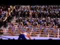 Southern University Human Jukebox 201... Southern University Human Jukebox 201...