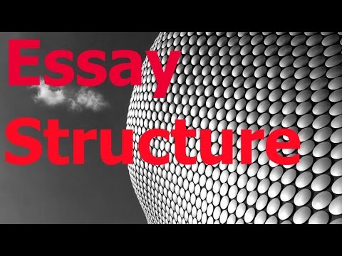english literature essay gcse english literature essay gcse