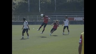 ATLcVk-bi4M Video Image