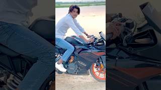 Kara Pura Shok Mewati Song 9510 Aslam Singer New