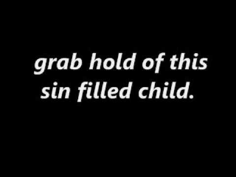 Garbage In Video