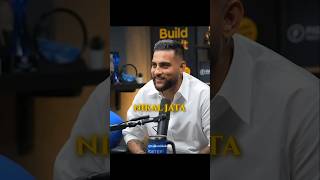 Karan Aujla Relationship With Her Wife