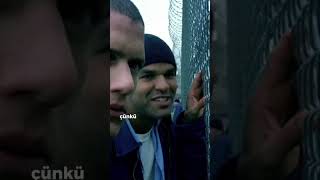 Prison Break 1.Sezon 1.Bölüm